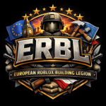 | ERBL |