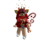 Christmas Kids!!!!!!!!!!!!!!!!!!!!!!!!!!!!!!!!!!!!