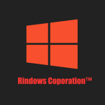 Rindows CorporationTM