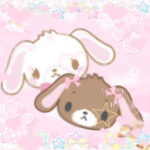 Kittyzpawz~