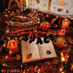 ʚGlam Spaceɞ