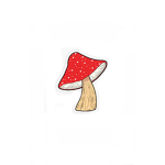 #Mushrooms