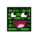 Technical :D