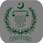 [PR] Ministry of Law & Justice