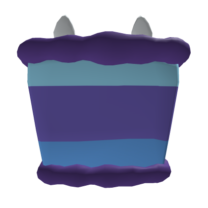 💎 Cute Rarity Top Roblox item