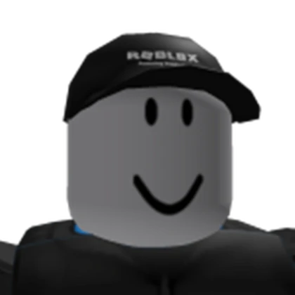 [ Content Deleted 5041428 ] Roblox group icon