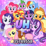 #uh
