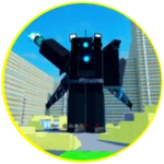 Game Pass Thumbnail