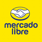 Libre mercado