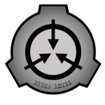 Criminal Investigation Unit .