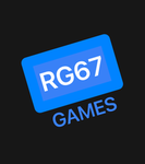 RG67 Games
