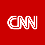 CNN / Cable News Network