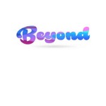 me and my Beyond's