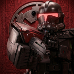 | |[TGAR]| | Republic Intelligence