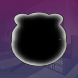 Piggy: Predicted Fate - B1 C 2 Station