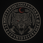 Grave-Born Son's