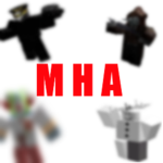Myth Hunting Associated