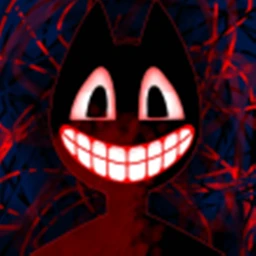 Cartoony [ Chapter 1 ] icon
