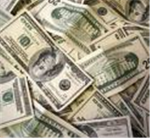 The Ultimate Money Makers