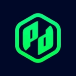 Aura Studios Official