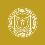 『AFP』 | Training & Doctrine Command