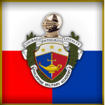 Philippine Military Academyᅠᅠ
