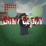 Gory Glory