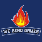 WeBend Games
