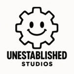 Unestablished Studios
