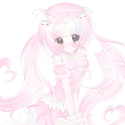 Group Icon