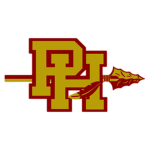 Penn Hills Athletics