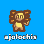 ∆~ajolochis~∆