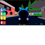 omg its me dino superman wait what??