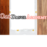 Oak~Dance~Academy~And~Clothing