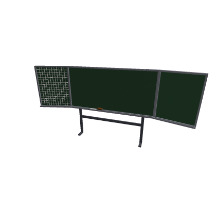[Amazing!] School blackboard