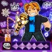 Mimic the Voice! icon