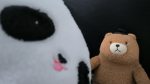 SCP HAPPY GROUP