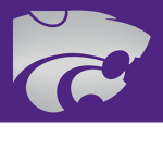 [NCFL] Kansas State Wildcats®