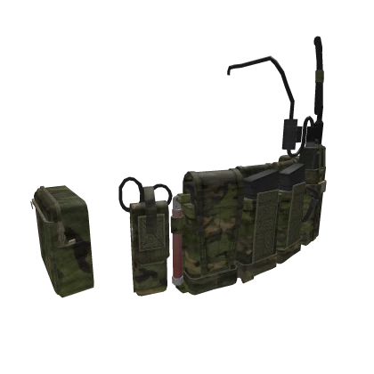 Item Thumbnail
