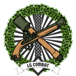 LG-Commando Regiment "HUSKY"