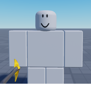 로블에서 가장 쎈 AI