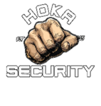 Hoka Security