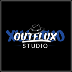 OUTFLUX STUDIO
