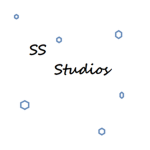Sty1ish Studios