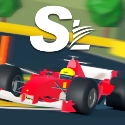 Slipstream