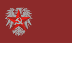 Nationale Volkswehr