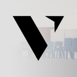 Vesta Store