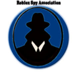 De-Spy