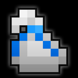 Nexus [Early Development]