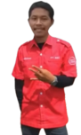 Donat_ions Group